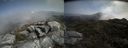 ./images/calvert/buxton2/20150609/buxton220150609_112003M.jpg