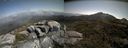 ./images/calvert/buxton2/20150609/buxton220150609_112503M.jpg