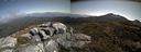 ./images/calvert/buxton2/20150609/buxton220150609_113003M.jpg