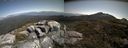 ./images/calvert/buxton2/20150609/buxton220150609_113504M.jpg