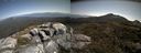 ./images/calvert/buxton2/20150609/buxton220150609_114004M.jpg