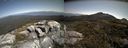 ./images/calvert/buxton2/20150609/buxton220150609_121503M.jpg