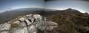 ./images/calvert/buxton2/20150609/buxton220150609_124003M.jpg