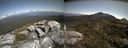 ./images/calvert/buxton2/20150609/buxton220150609_124503M.jpg