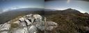 ./images/calvert/buxton2/20150609/buxton220150609_125504M.jpg