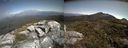 ./images/calvert/buxton2/20150609/buxton220150609_131504M.jpg