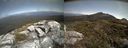 ./images/calvert/buxton2/20150609/buxton220150609_132503M.jpg