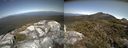 ./images/calvert/buxton2/20150609/buxton220150609_143502M.jpg