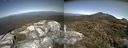 ./images/calvert/buxton2/20150609/buxton220150609_144503M.jpg