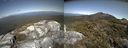 ./images/calvert/buxton2/20150609/buxton220150609_151504M.jpg