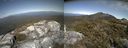 ./images/calvert/buxton2/20150609/buxton220150609_152004M.jpg