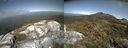 ./images/calvert/buxton2/20150609/buxton220150609_152504M.jpg