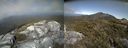 ./images/calvert/buxton2/20150609/buxton220150609_153004M.jpg