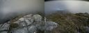 ./images/calvert/buxton2/20150609/buxton220150609_153503M.jpg
