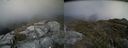 ./images/calvert/buxton2/20150609/buxton220150609_154004M.jpg