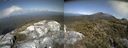 ./images/calvert/buxton2/20150609/buxton220150609_154503M.jpg
