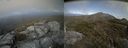 ./images/calvert/buxton2/20150609/buxton220150609_155004M.jpg