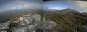 ./images/calvert/buxton2/20150609/buxton220150609_155503M.jpg