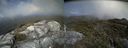 ./images/calvert/buxton2/20150609/buxton220150609_160004M.jpg