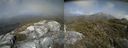 ./images/calvert/buxton2/20150609/buxton220150609_160504M.jpg
