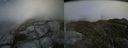 ./images/calvert/buxton2/20150609/buxton220150609_161004M.jpg