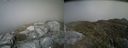 ./images/calvert/buxton2/20150609/buxton220150609_161504M.jpg