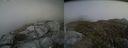 ./images/calvert/buxton2/20150609/buxton220150609_162003M.jpg