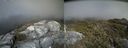 ./images/calvert/buxton2/20150609/buxton220150609_162502M.jpg