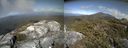 ./images/calvert/buxton2/20150609/buxton220150609_163003M.jpg