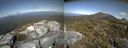 ./images/calvert/buxton2/20150609/buxton220150609_163503M.jpg