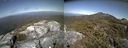 ./images/calvert/buxton2/20150609/buxton220150609_164003M.jpg