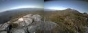 ./images/calvert/buxton2/20150609/buxton220150609_173003M.jpg