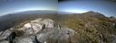 ./images/calvert/buxton2/20150609/buxton220150609_175003M.jpg