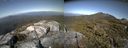 ./images/calvert/buxton2/20150609/buxton220150609_175504M.jpg
