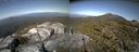 ./images/calvert/buxton2/20150609/buxton220150609_180004M.jpg