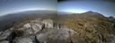 ./images/calvert/buxton2/20150609/buxton220150609_180504M.jpg