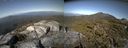 ./images/calvert/buxton2/20150609/buxton220150609_182004M.jpg