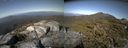 ./images/calvert/buxton2/20150609/buxton220150609_183003M.jpg