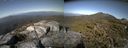 ./images/calvert/buxton2/20150609/buxton220150609_183502M.jpg