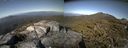 ./images/calvert/buxton2/20150609/buxton220150609_184503M.jpg