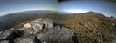 ./images/calvert/buxton2/20150609/buxton220150609_185003M.jpg