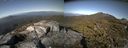 ./images/calvert/buxton2/20150609/buxton220150609_185504M.jpg
