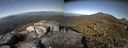 ./images/calvert/buxton2/20150609/buxton220150609_190004M.jpg