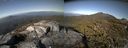 ./images/calvert/buxton2/20150609/buxton220150609_190503M.jpg