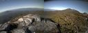 ./images/calvert/buxton2/20150609/buxton220150609_191003M.jpg