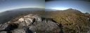 ./images/calvert/buxton2/20150609/buxton220150609_191503M.jpg