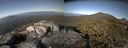 ./images/calvert/buxton2/20150609/buxton220150609_192003M.jpg