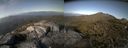 ./images/calvert/buxton2/20150609/buxton220150609_192503M.jpg