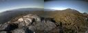 ./images/calvert/buxton2/20150609/buxton220150609_193004M.jpg