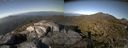 ./images/calvert/buxton2/20150609/buxton220150609_193503M.jpg